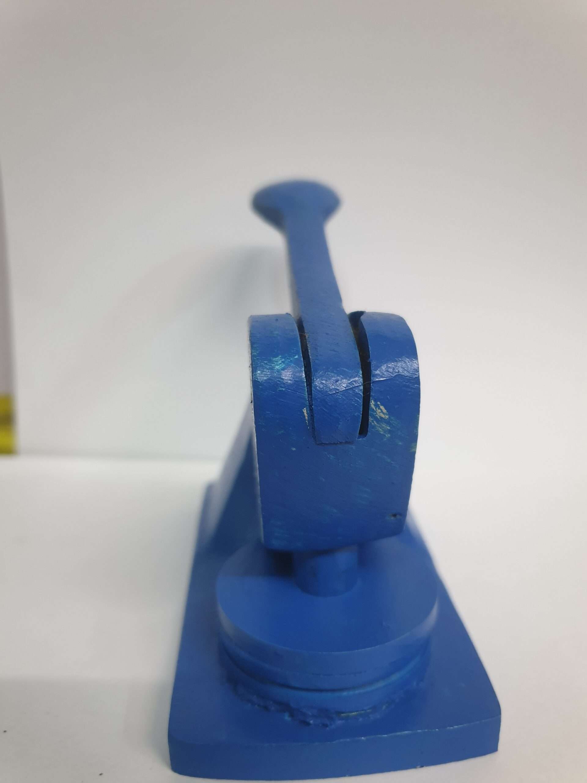 Local Company Seal Local Company Seal