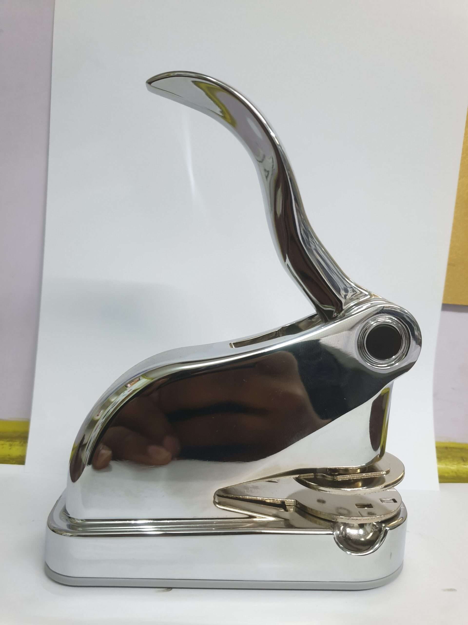 Company Seal Maker Company Seal Maker