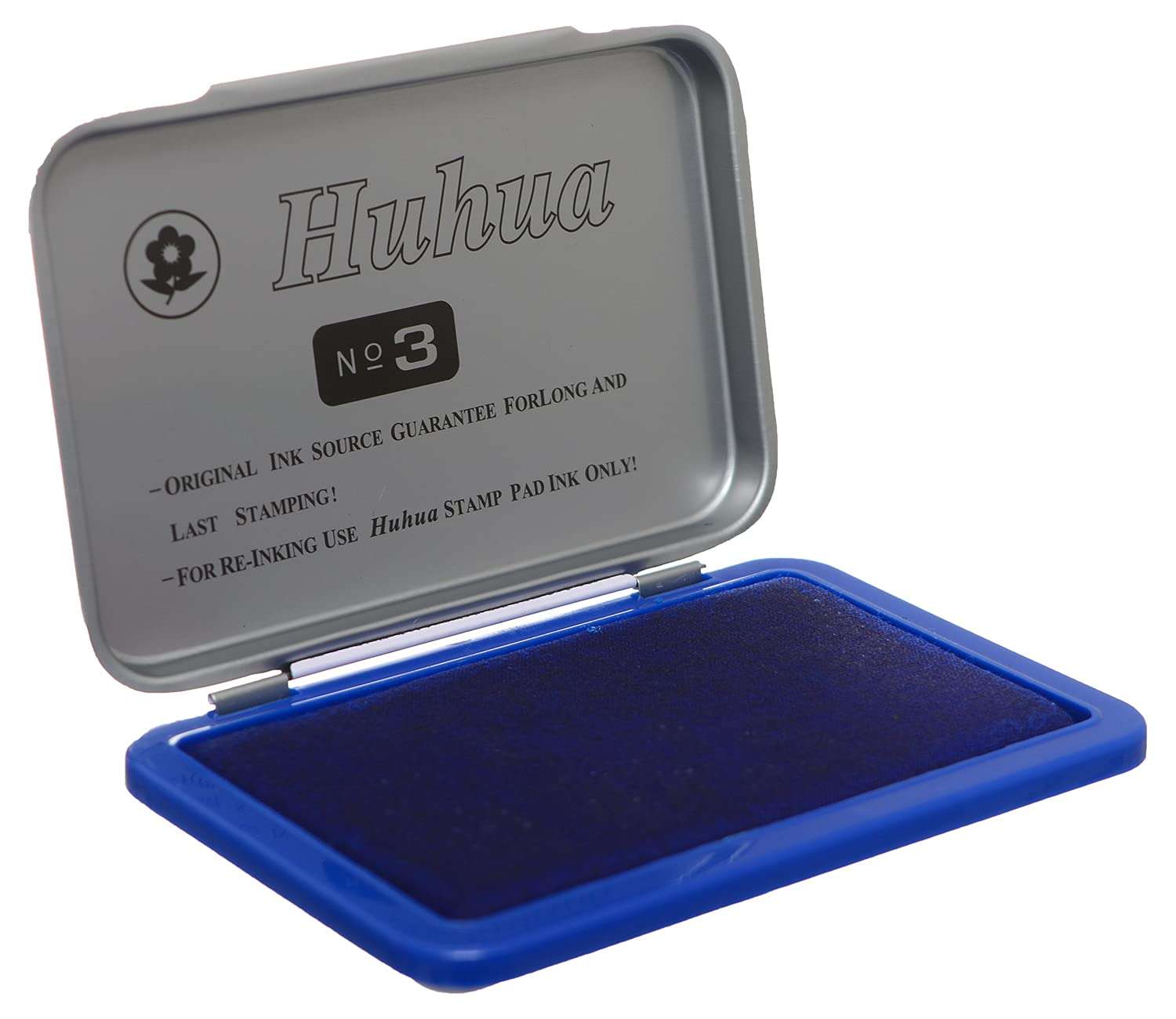 Stamp InkPad Rubber Stamp inkpad