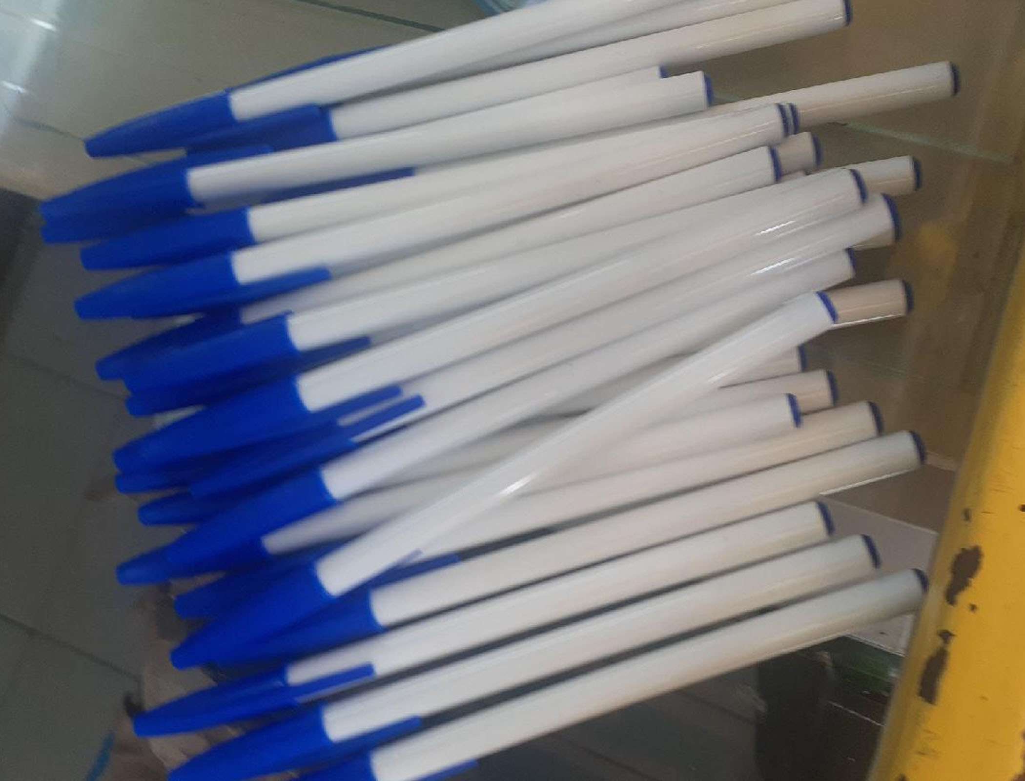 Branded Pen pen branding Nairobi