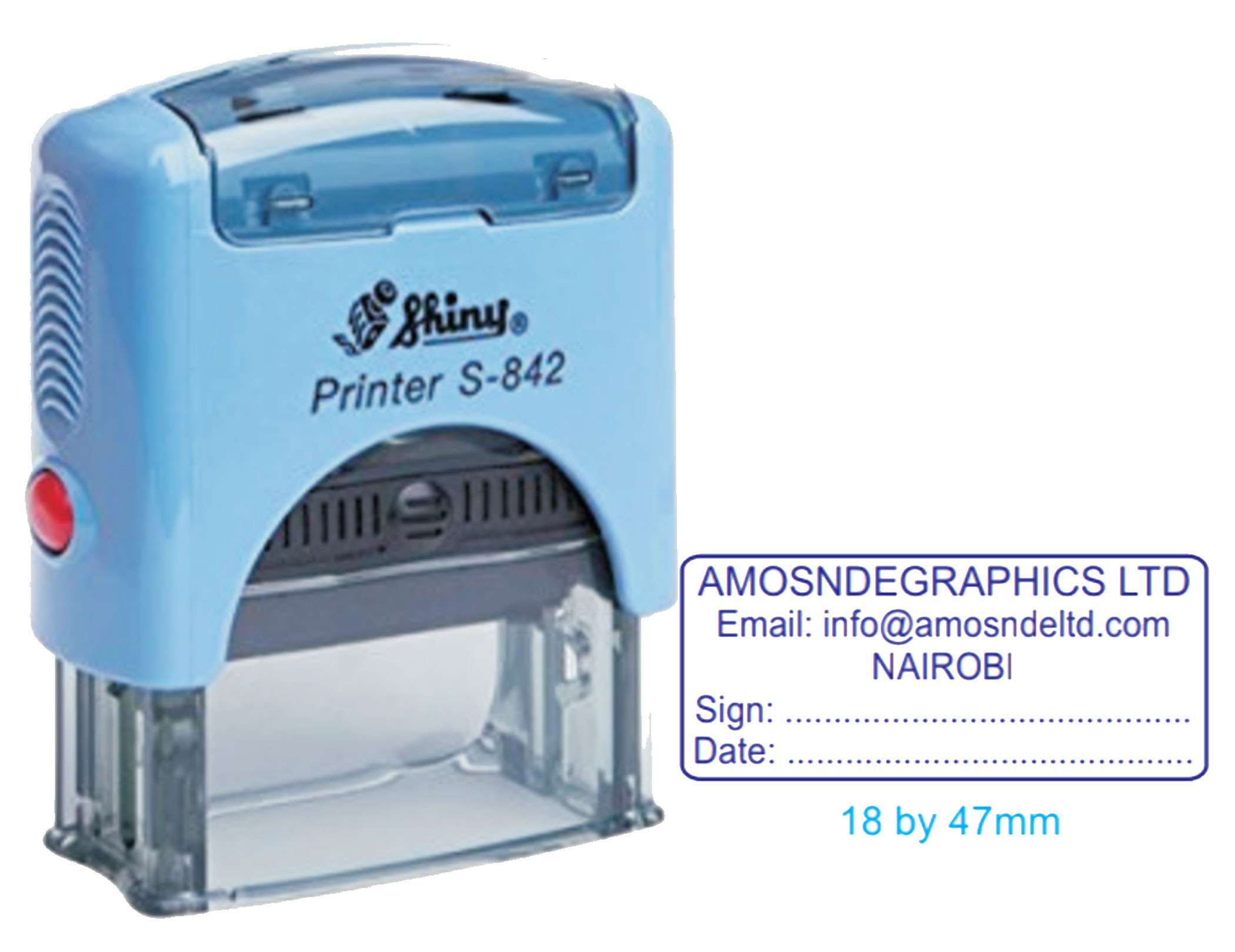 Advocates Rubber Stamp Advocates Rubber Stamp