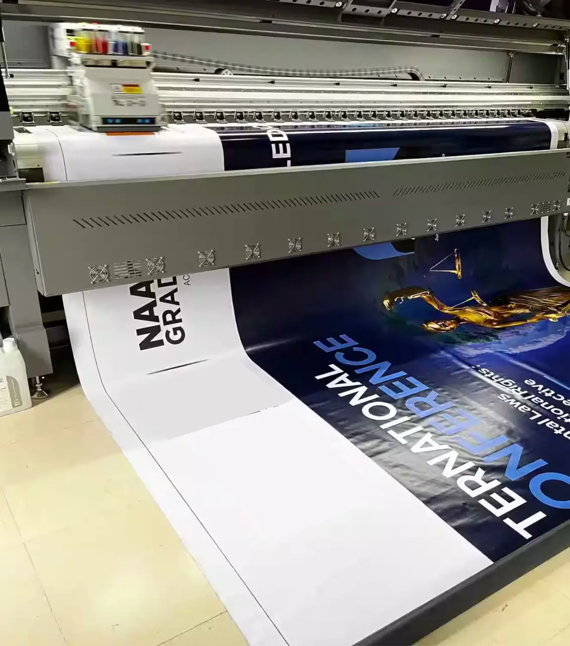 Display Banners Display Banner printing shop Nairobi (2)