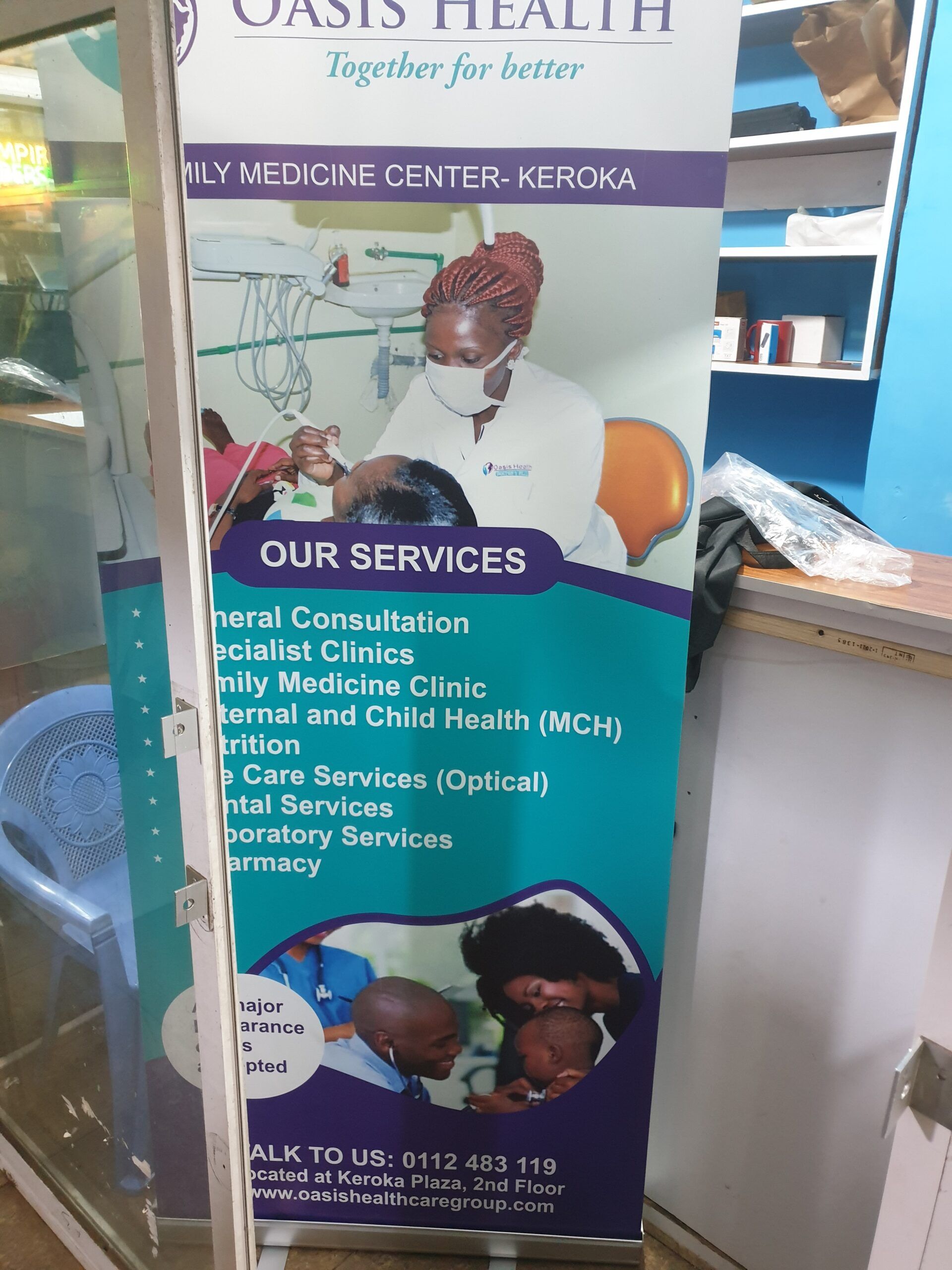 Roll up Banner Roll Up Banner