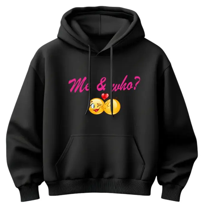 Hoodie Printing Hoodie PRINTING SHOP NAIROBI - AMOSNDE GRAPHICS