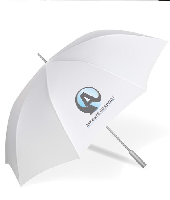 Umbrella Branding Umbrella Branding