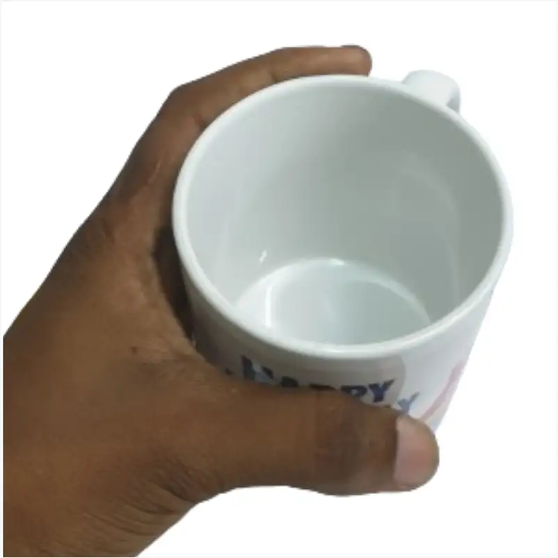 Cup Branding Cup Banding Shop Nairobi