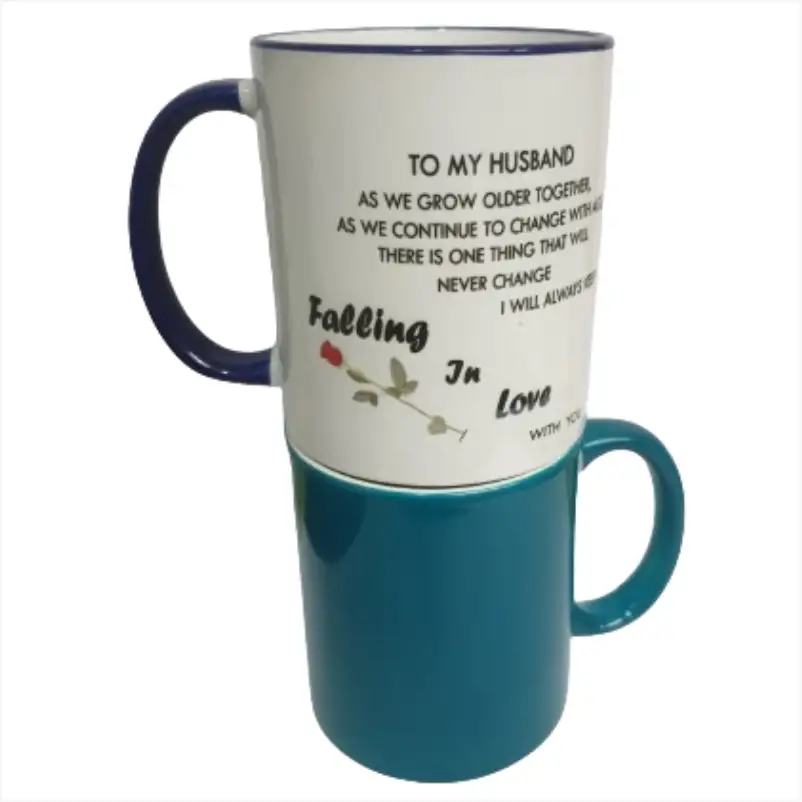 Cup Branding Cup branding Shop Nairobi Amosnde Graphics