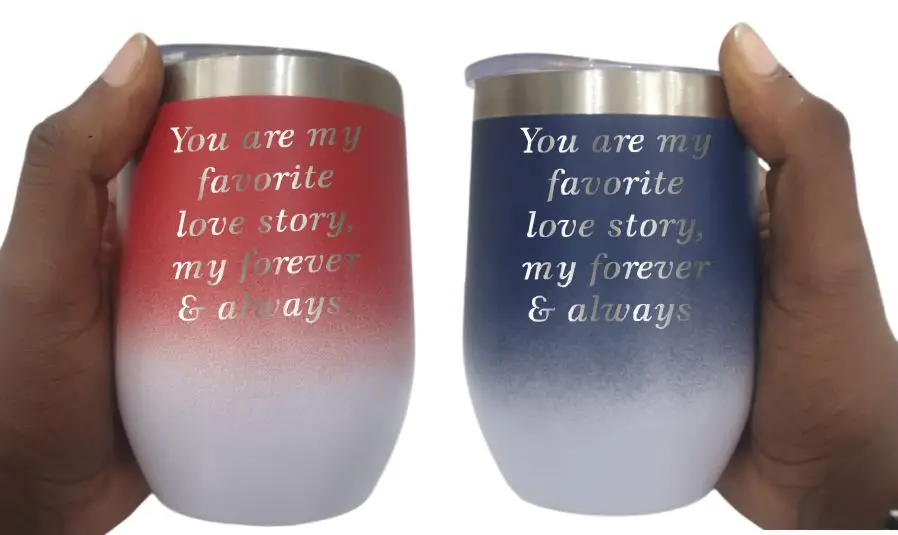 Thermal Mugs Gifts Thermal Mugs Gifts For Her