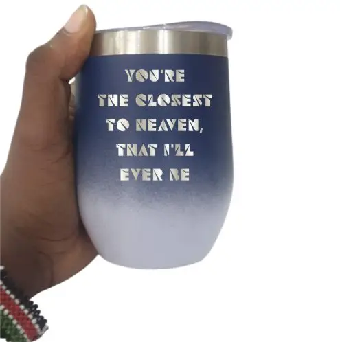 Thermal Mugs Gifts Valentines Gifts For Her for someone whom you love