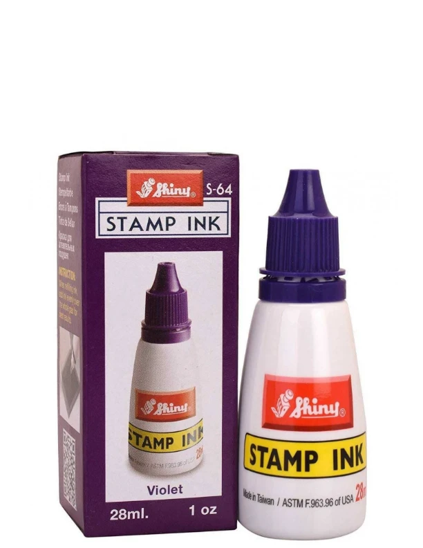 Rubber Stamp Ink Rubber Stamp Ink
