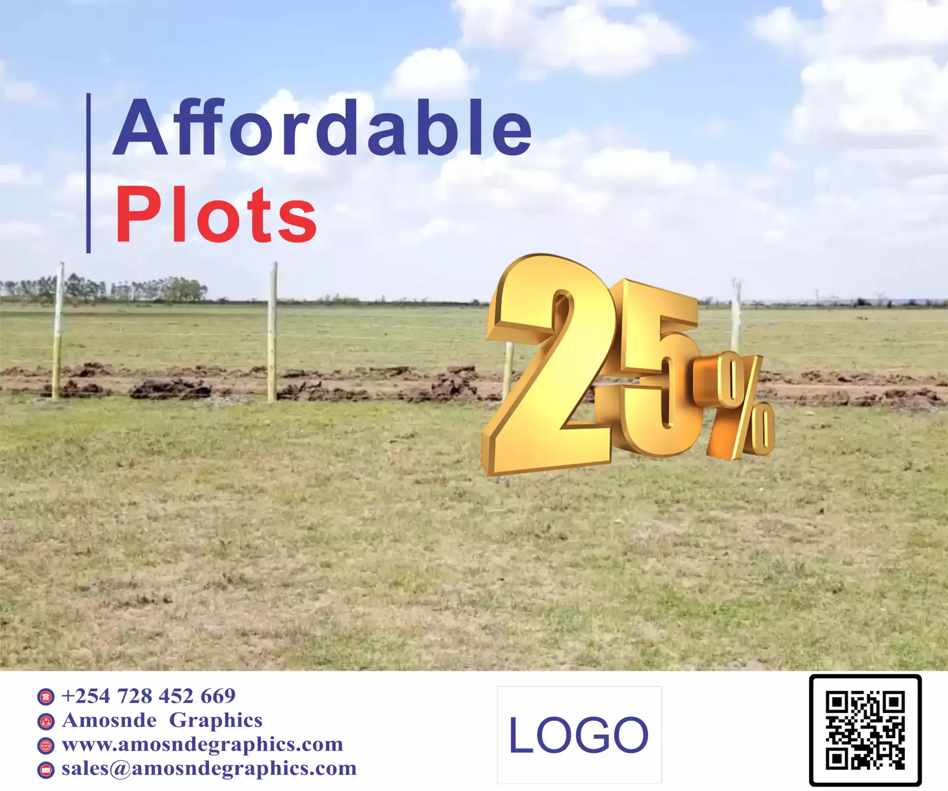 Backdrop Banner Printing Backdrop Banner Printing - Image 4