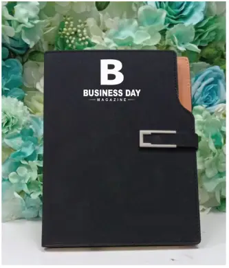 Custom Branded Notebooks Custom Branded Notebooks