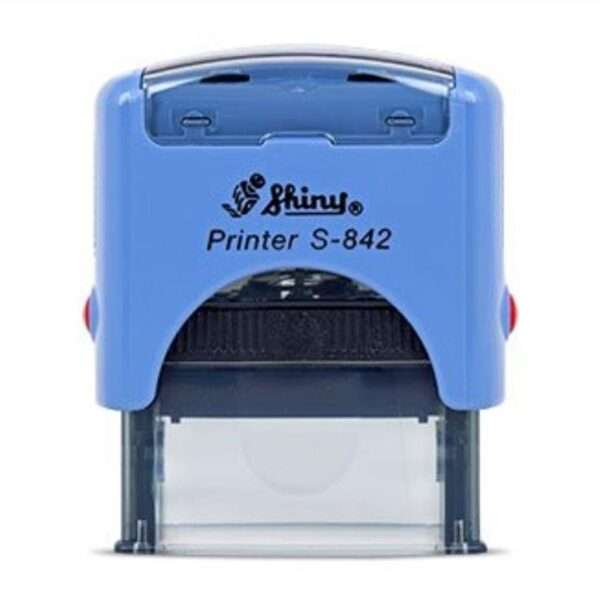 self-inking-stamps-price-kenya-best-rubber-stamp-2023